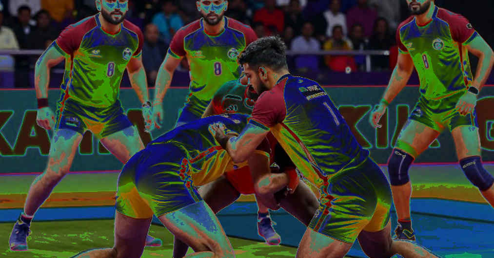 The Starting Seven Was Not a Cage, It Was a Clock: Pawan Sehrawat, Asian Games 2026 and the Verification Chain Around an India-Iran Final The Starting Seven Was Not a Cage, It Was a Clock: Pawan Sehrawat, Asian Games 2026 and the Verification Chain Around an India-Iran Final