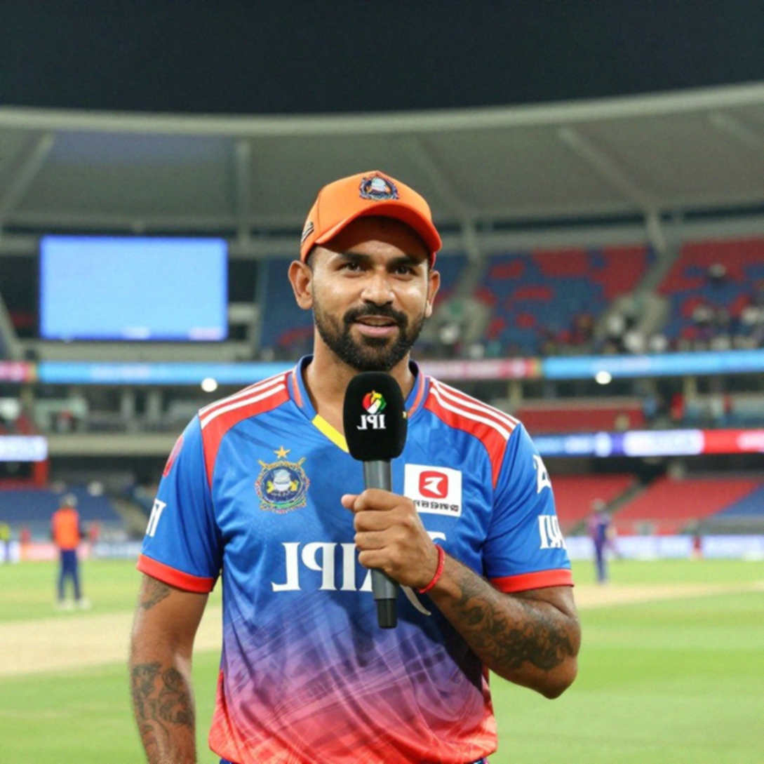 টিকিট থেকে টোকেন: এশিয়ার ক্রিকেটে ব্লকচেইনের নীরব ঢেউ এবং ভক্তের পকেট টিকিট থেকে টোকেন: এশিয়ার ক্রিকেটে ব্লকচেইনের নীরব ঢেউ এবং ভক্তের পকেট