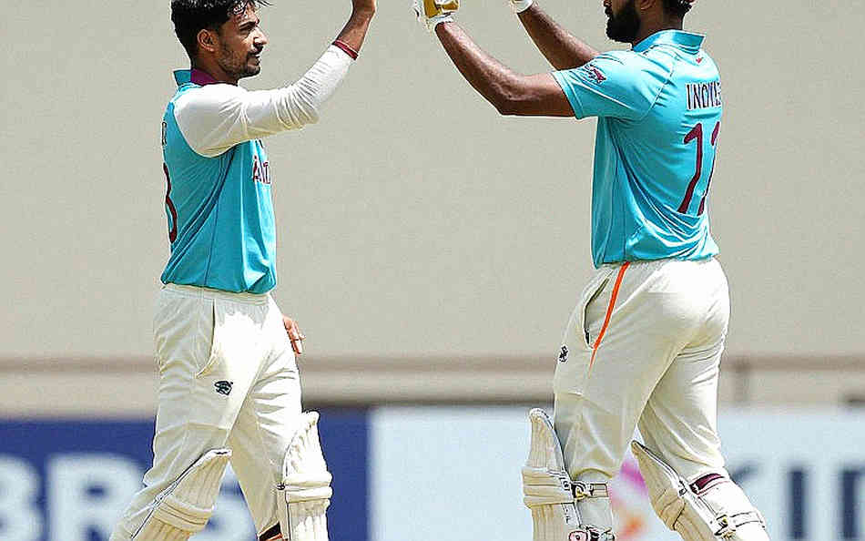 শামির দরজা: একটি নামহীন কণ্ঠস্বর আর ভারতের পেস-রাজনীতির অলিখিত নিয়ম