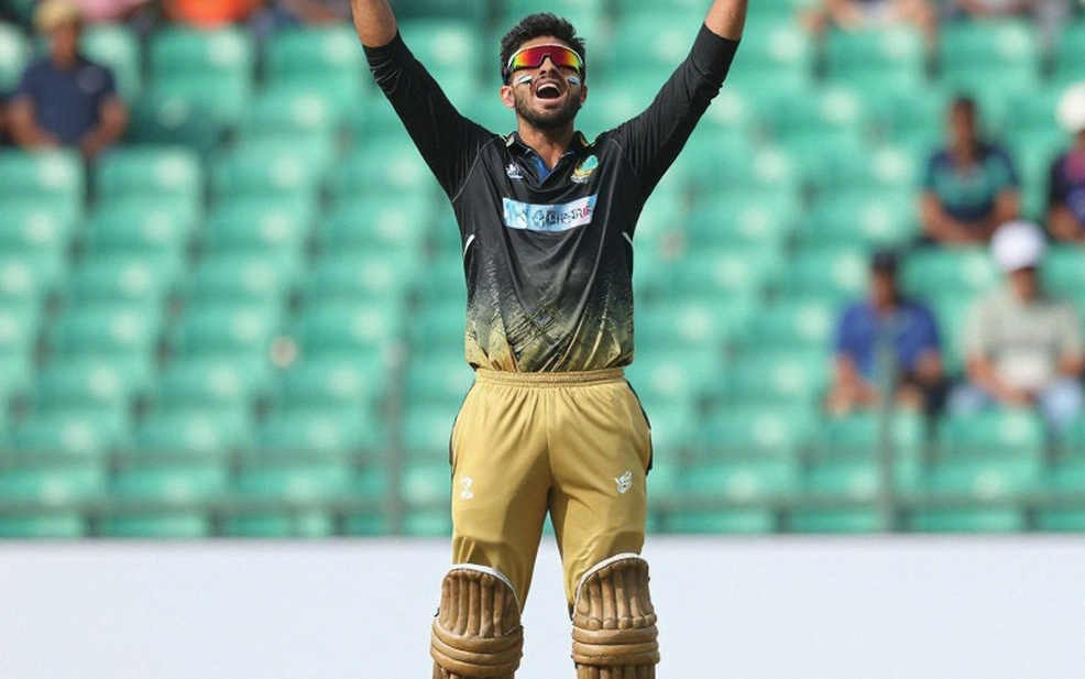 ট্রান্সফার উইন্ডোতে ফাঁকা ইনজুরি-ডেটা: ব্লকচেইন লেজার আর মেকানিজম-ভিত্তিক ডিকোডিং ট্রান্সফার উইন্ডোতে ফাঁকা ইনজুরি-ডেটা: ব্লকচেইন লেজার আর মেকানিজম-ভিত্তিক ডিকোডিং