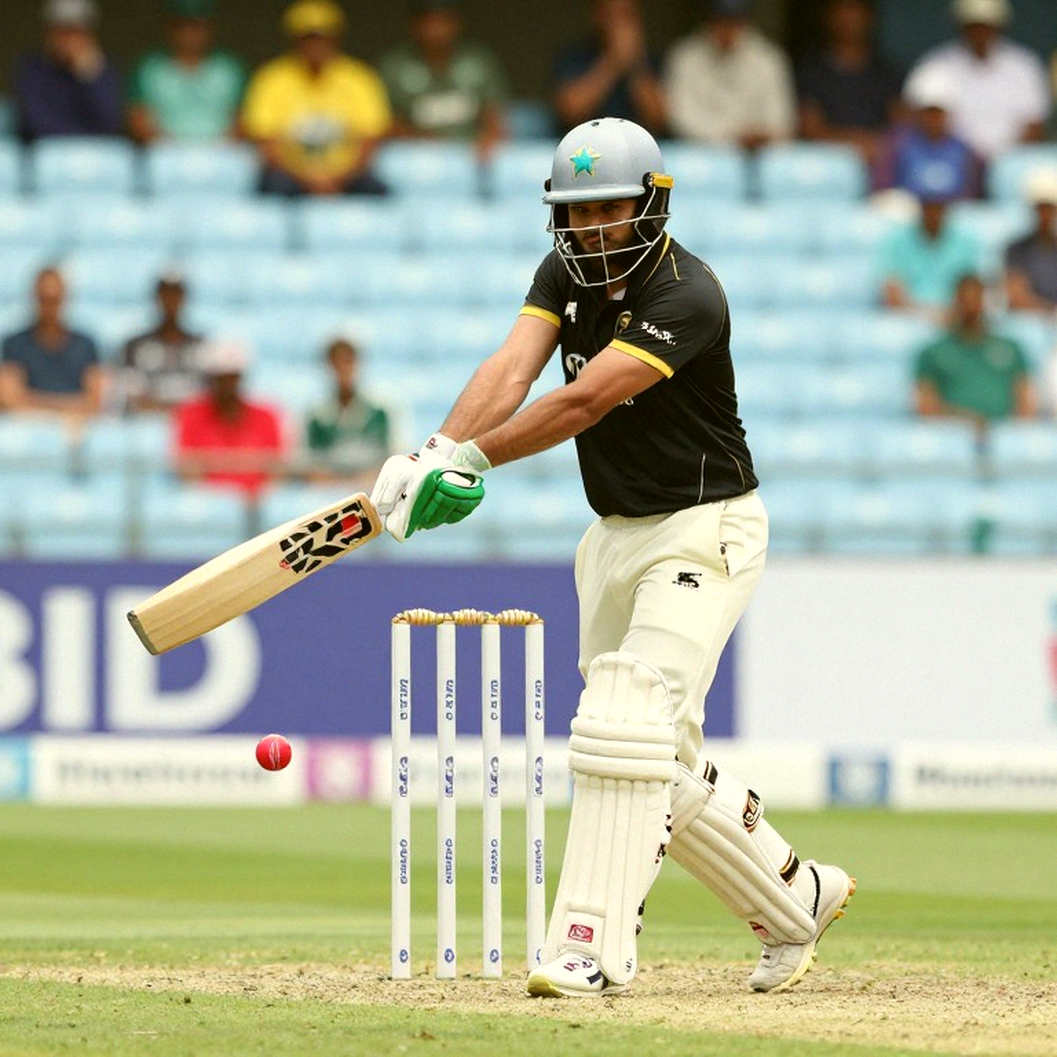 Blockchain Cricket's Silent Scorer: The Real Story Now Lives Outside the Scorebook