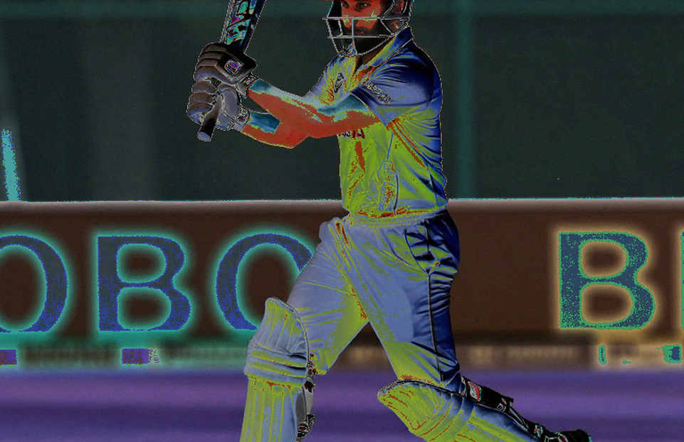 Overs 15 to 20: The Asia Cup's Real Ledger Was Written on Two Dubai Pitches