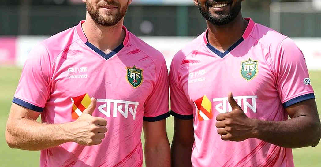 Overs 15 to 20: The Asia Cup's Real Ledger Was Written on Two Dubai Pitches