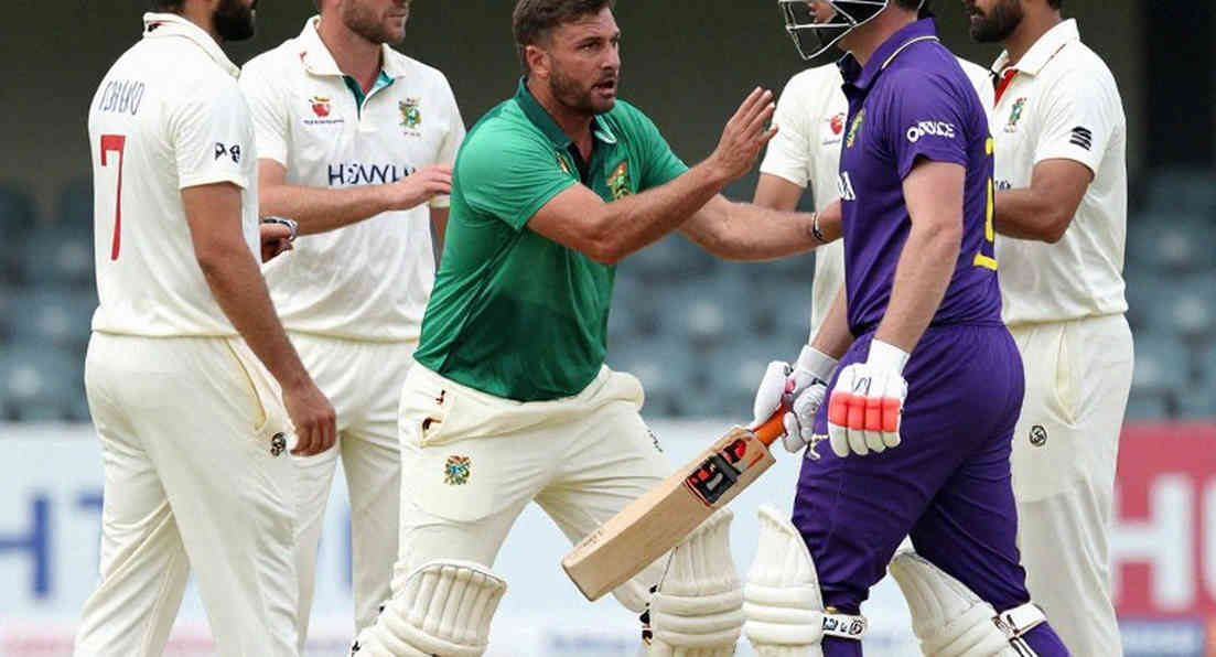 The Truth of an Empty Field: Why 'Insufficient Information' Is the Most Valuable Answer in Cricket's Data Chain
