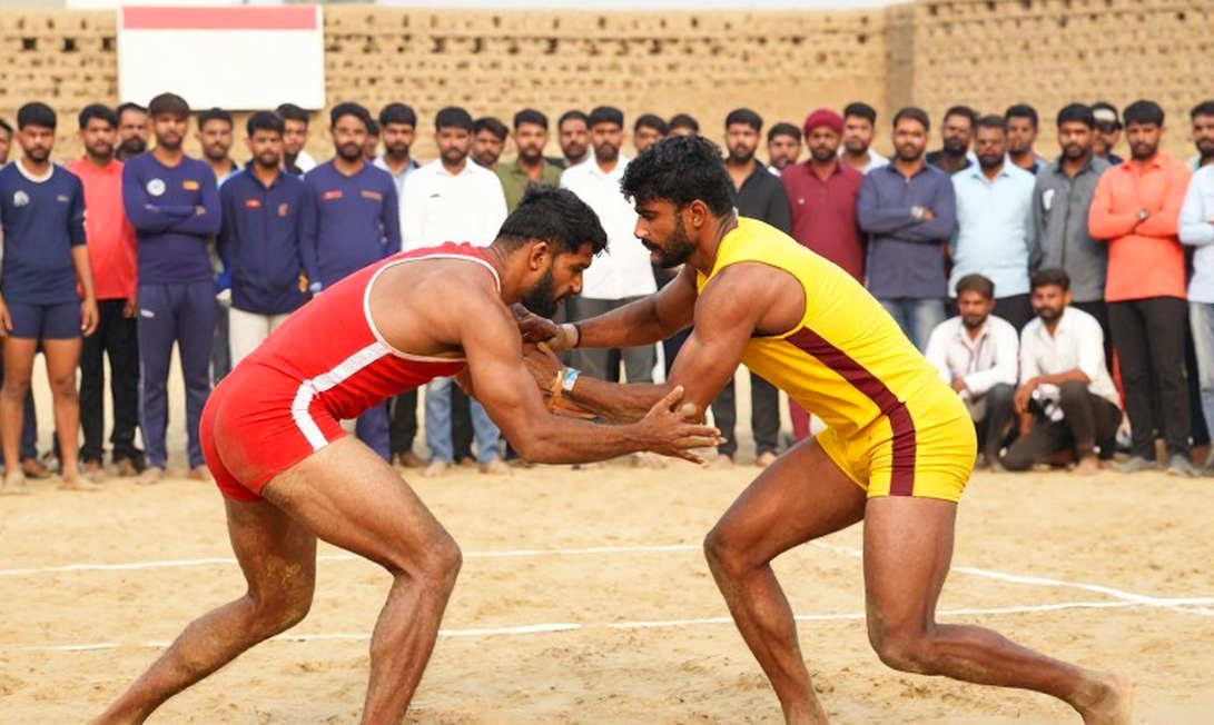 গারবেজ, ঋণ আর একটা ভর্তুকি: এশিয়ান গেমসে প্যারিতোষের নকআউট ফাঁদ