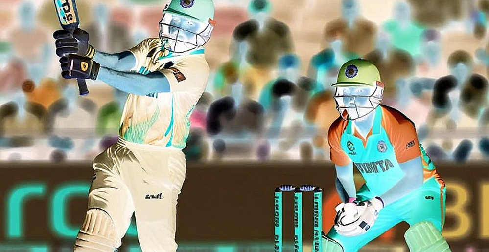 রাবাদা ছাড়া রাজার মুকুট: ডারবানে দক্ষিণ আফ্রিকার ঝুঁকিভরা বোলিং পরিকল্পনা