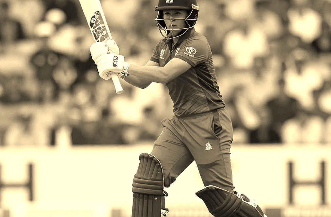 The Agarkar–Gambhir Combo: The Shake-Up Indian Cricket Needed — And the Gap Nobody Is Counting The Agarkar–Gambhir Combo: The Shake-Up Indian Cricket Needed — And the Gap Nobody Is Counting