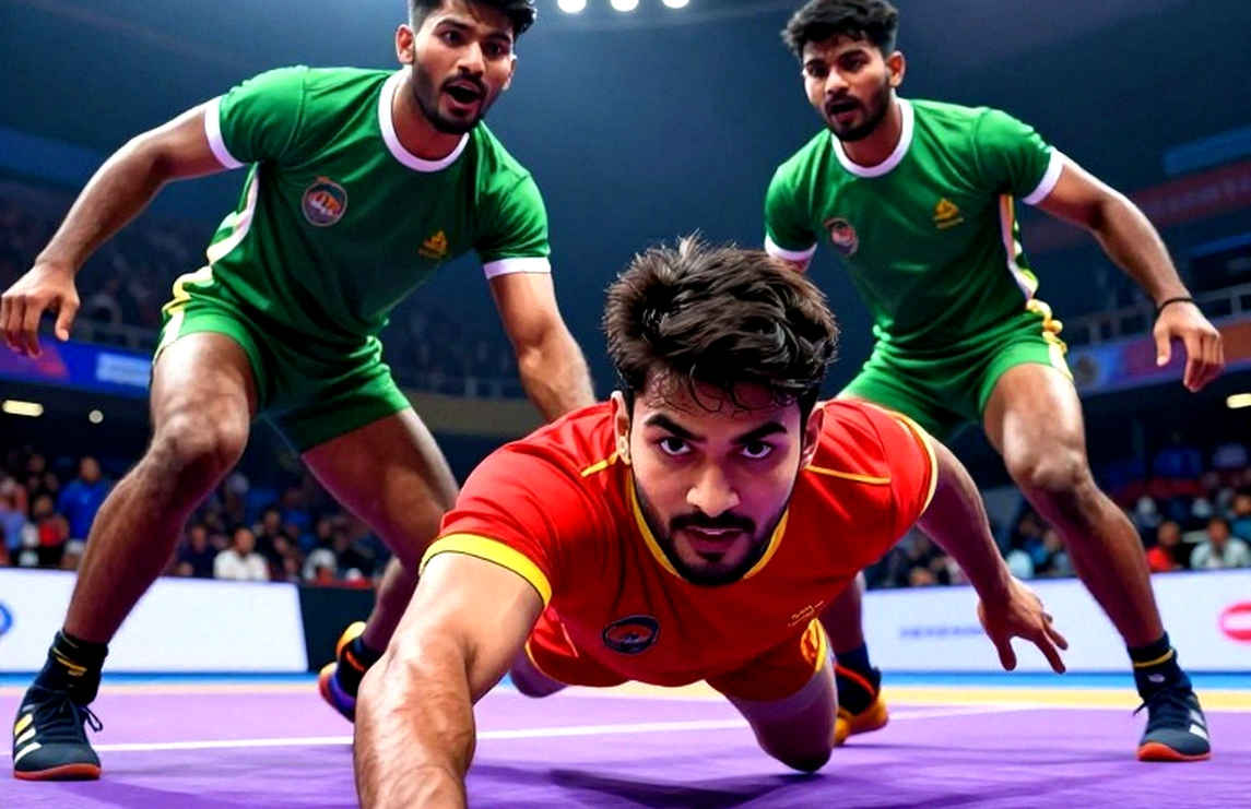 ভাইটালিটির প্রাইজমানি রেকর্ড: সিএস২ ইতিহাসের শীর্ষে ওঠার হিসাব ও ফাঁকফোকর