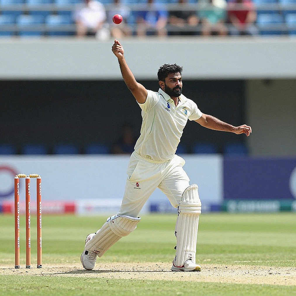 The 3-Crore IPL Deal: Is a Bangladeshi Leg-Spinner's Price Buried in His 2026 Academy Ledger? The 3-Crore IPL Deal: Is a Bangladeshi Leg-Spinner's Price Buried in His 2026 Academy Ledger?