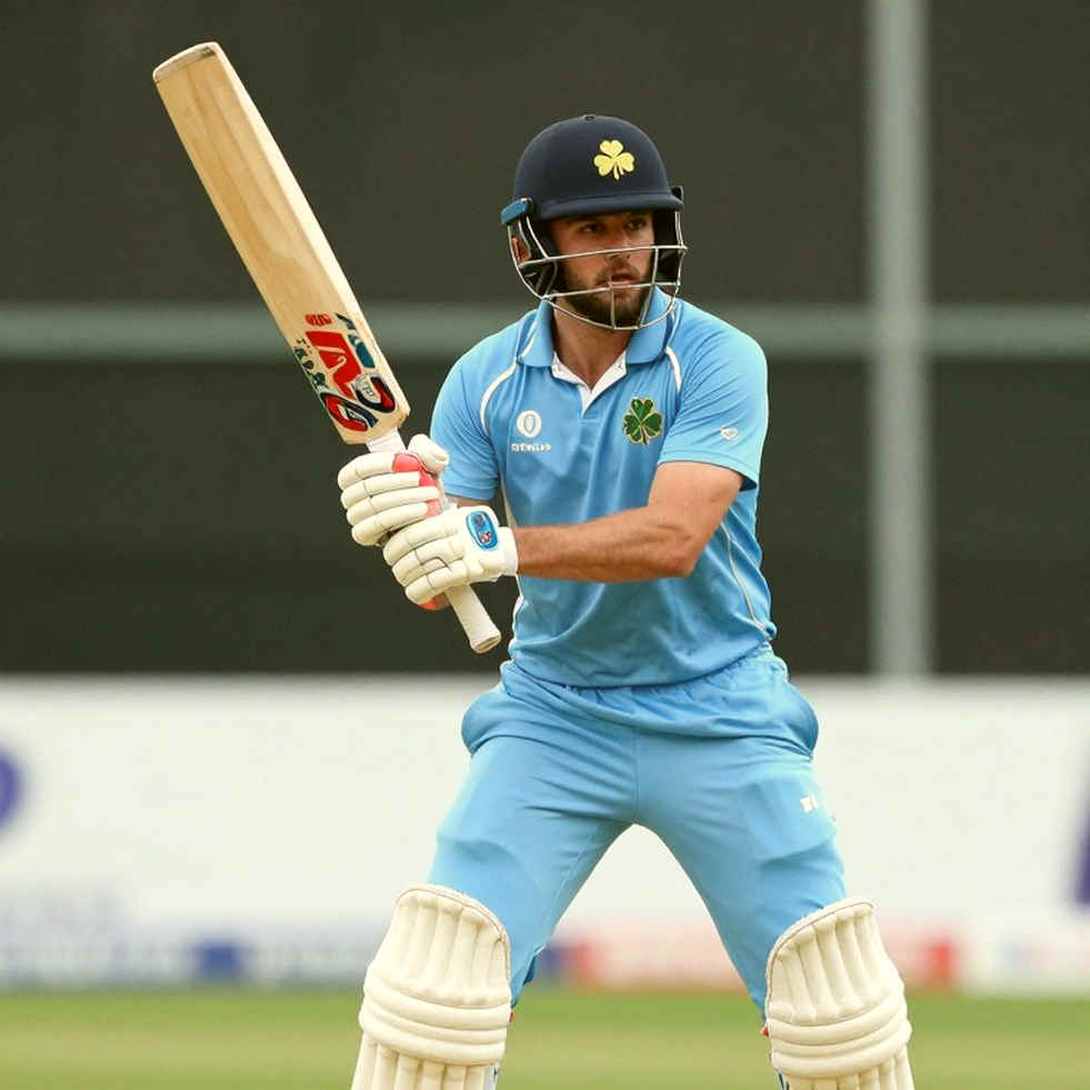 The 3-Crore IPL Deal: Is a Bangladeshi Leg-Spinner's Price Buried in His 2026 Academy Ledger? The 3-Crore IPL Deal: Is a Bangladeshi Leg-Spinner's Price Buried in His 2026 Academy Ledger?