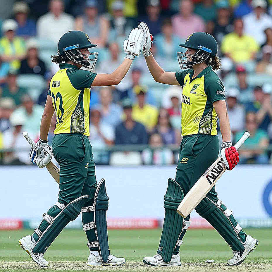From a Three-Year Ban to the 2027 World Cup: The Governance Question Buried in Brendan Taylor's Story From a Three-Year Ban to the 2027 World Cup: The Governance Question Buried in Brendan Taylor's Story