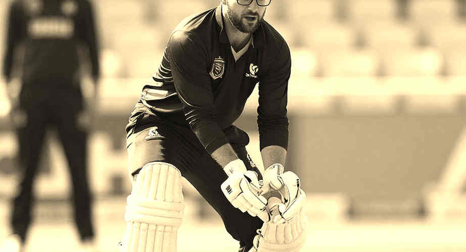 The New Over of Blockchain: How Cricket's Economy Is Becoming Tokens