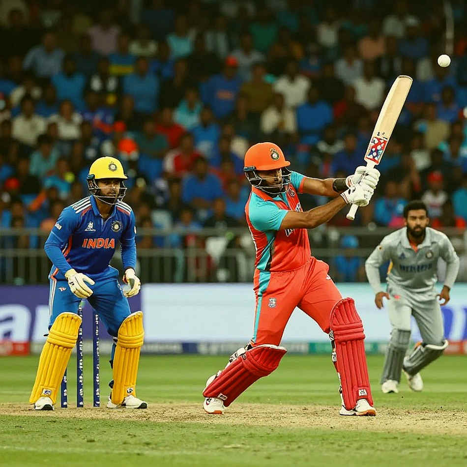 কন্ট্রাক্ট ফরেনসিকস: বিপিএল দলবদল থেকে জাতীয় দল গঠনের অর্থনৈতিক লজিক