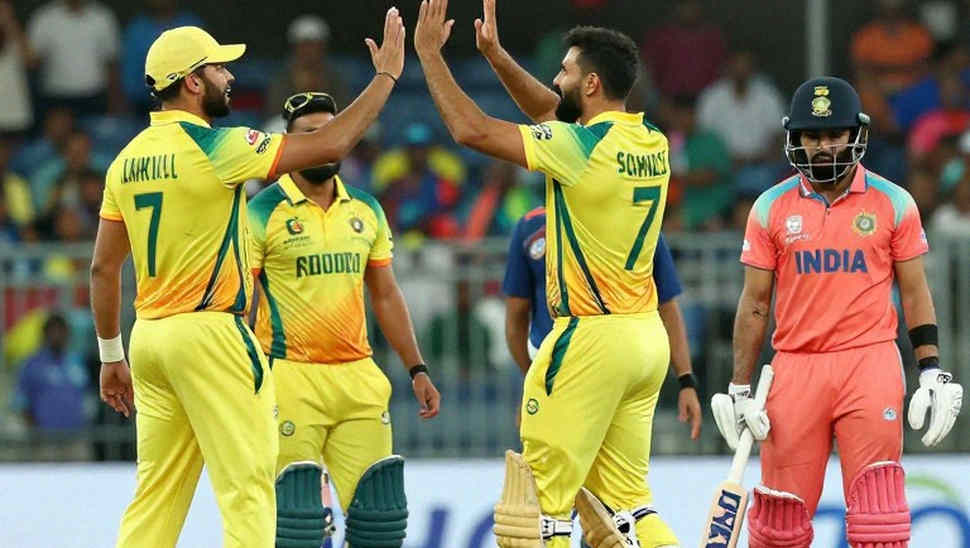 রিটেনশন তালিকা যা বলে না: বিপিএল-এর ট্রান্সফার জানালায় বোলিং লেনের নীরব বদল