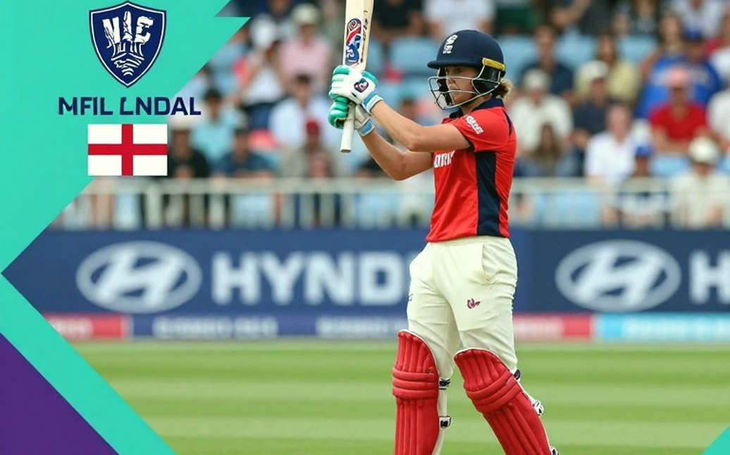 আবুধাবির লেজার: ৪১ রানের ব্লকে বাংলাদেশের ফাইনাল পথ