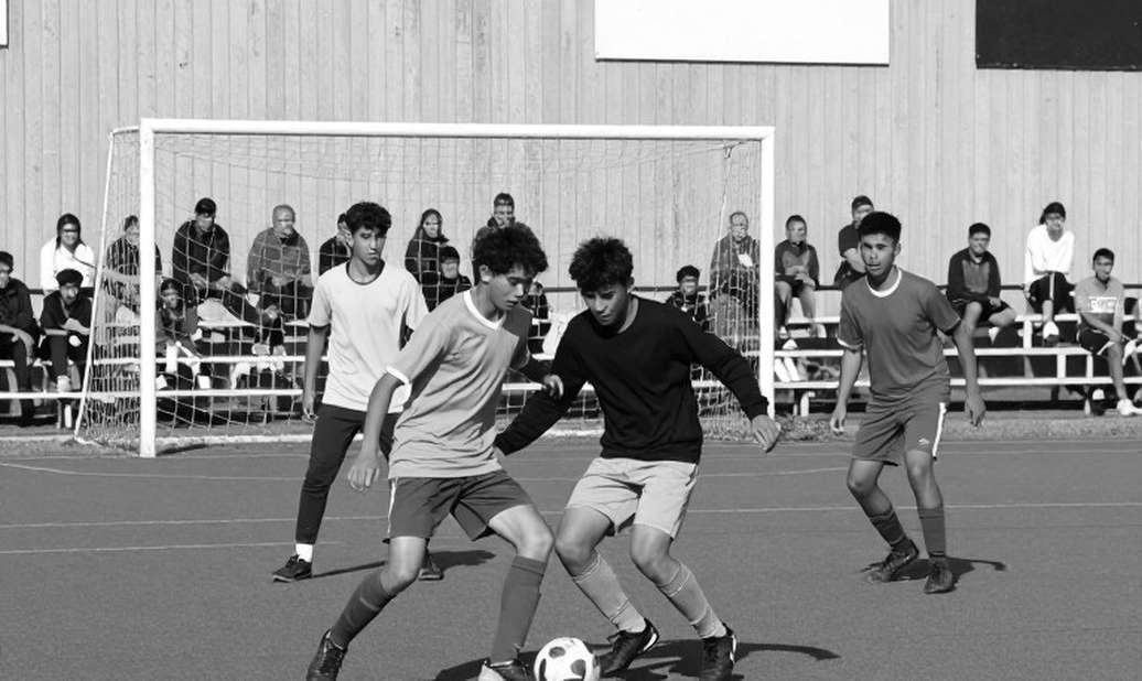 Football's Token Economy: When a Fan's Love Becomes a Tradable Asset Football's Token Economy: When a Fan's Love Becomes a Tradable Asset