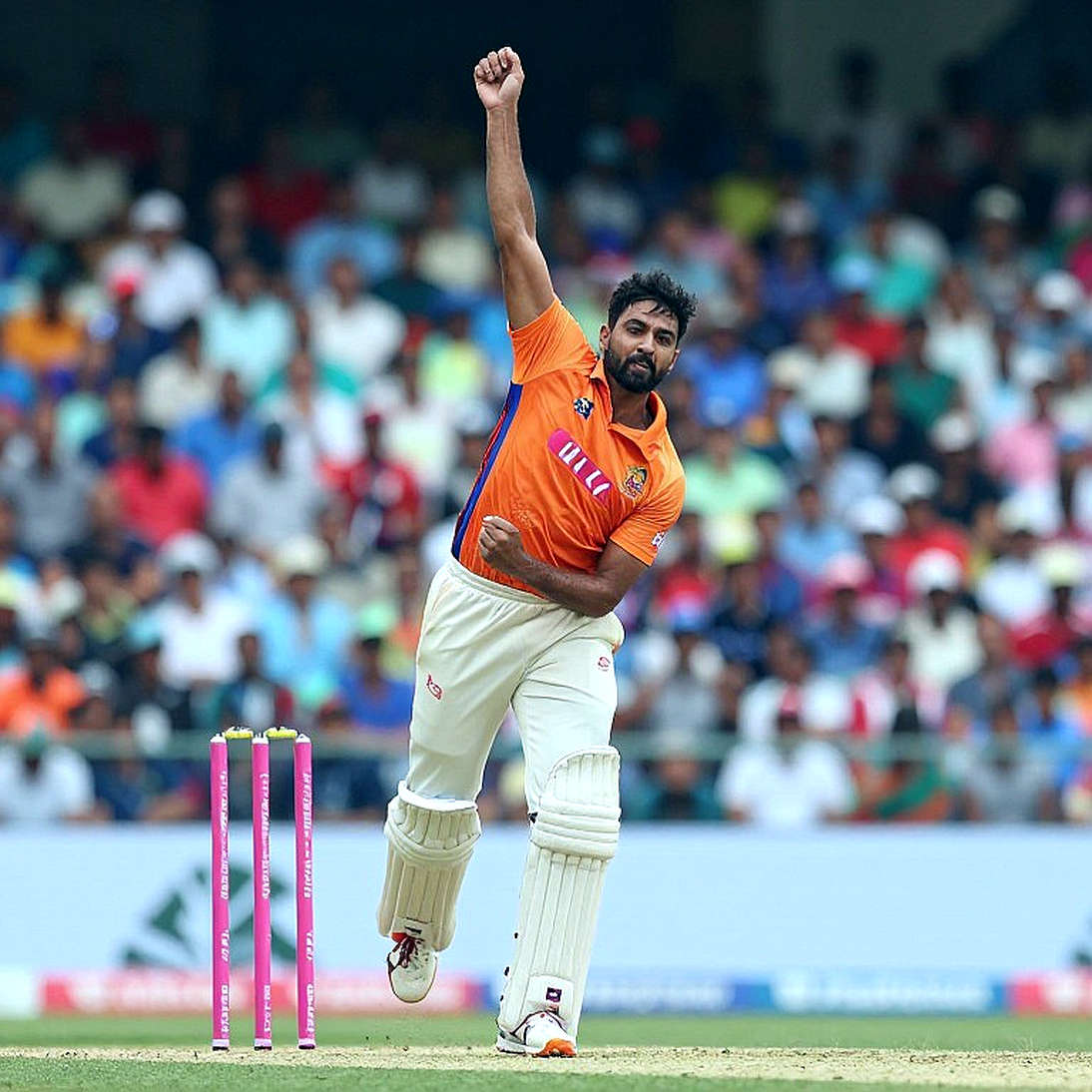 শিশিরই ম্যাচের নিয়তি: লখনউয়ের ধীর পিচে ভারত–ওয়েস্ট ইন্ডিজ প্রথম টি-টোয়েন্টির ডেটা-বিশ্লেষণ শিশিরই ম্যাচের নিয়তি: লখনউয়ের ধীর পিচে ভারত–ওয়েস্ট ইন্ডিজ প্রথম টি-টোয়েন্টির ডেটা-বিশ্লেষণ