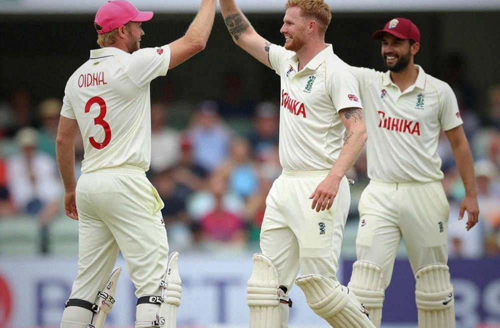 The Rule of Null Data: When Cricket Analysis Loses Its Own Receipt The Rule of Null Data: When Cricket Analysis Loses Its Own Receipt