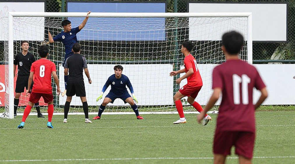 ৮১ পয়েন্ট, ব্রিয়াতোরের দুই নাম আর ফর্মুলা ওয়ানের প্রকৃত হিসাব