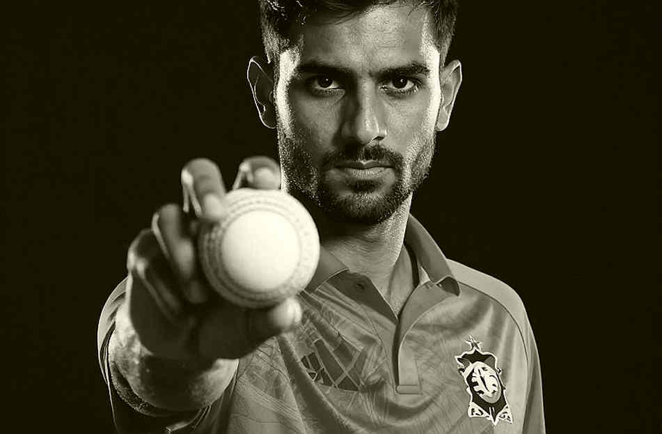 ব্লকচেইন ভিত্তিক ক্রিকেটার মূল্যায়নের অন্তর্বস্তু: রংপুর ডেটা প্রেসের এক অনুসন্ধান ব্লকচেইন ভিত্তিক ক্রিকেটার মূল্যায়নের অন্তর্বস্তু: রংপুর ডেটা প্রেসের এক অনুসন্ধান
