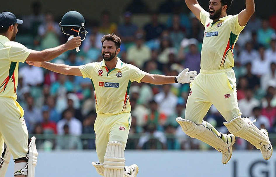 খালি সারির লেজার: ক্রিকেট বিশ্লেষণে অনুপস্থিত তথ্যের নীরব সাক্ষ্য