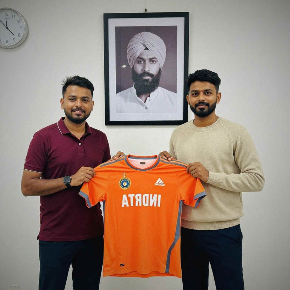 The Ledger of the Missing Row: The Silent Testimony of Missing Data in Cricket Analysis The Ledger of the Missing Row: The Silent Testimony of Missing Data in Cricket Analysis