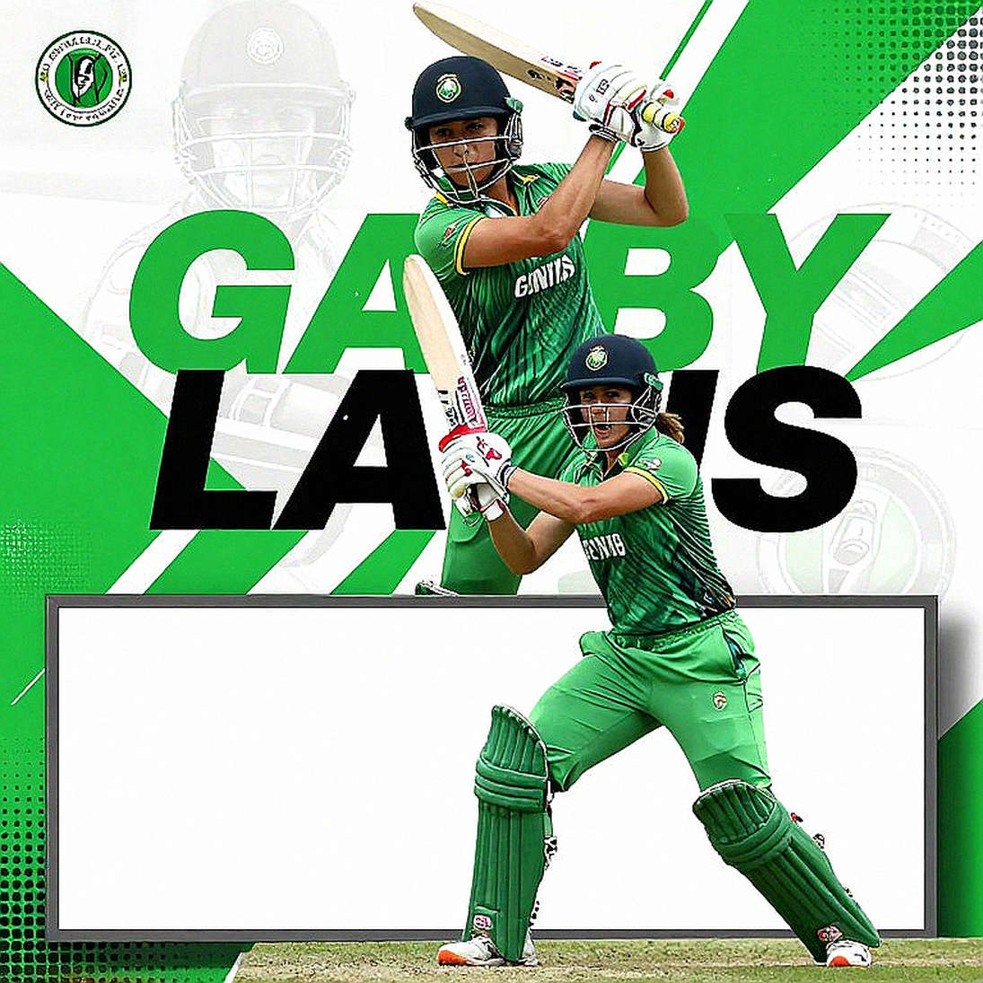 The Null Return: The Night Cricket Analysis Admitted Its Own Emptiness