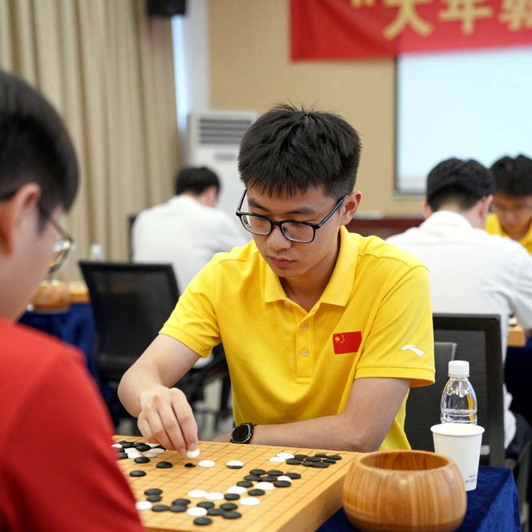 Olympiad Underdog or Open Folder: The Italian Game 5.e5 and a Pitch Poet's Note on Source-Less Claims Olympiad Underdog or Open Folder: The Italian Game 5.e5 and a Pitch Poet's Note on Source-Less Claims