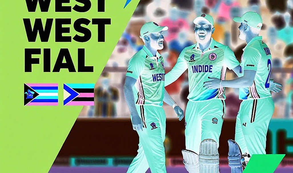 Cricket Data Goes On-Chain: What a Bangladesh Analyst Sees