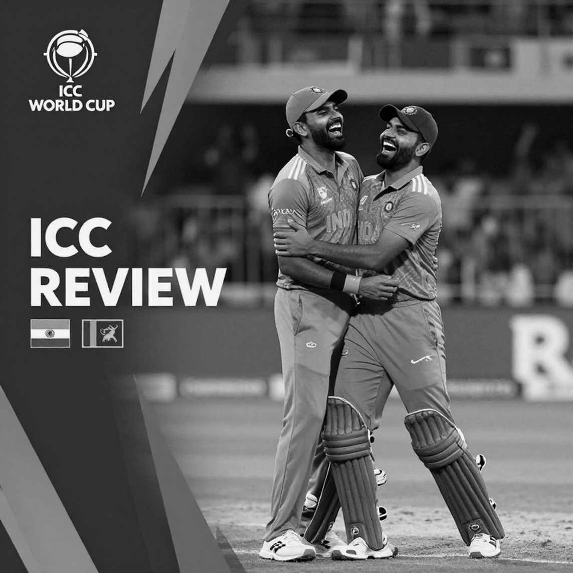 Cricket Data Goes On-Chain: What a Bangladesh Analyst Sees