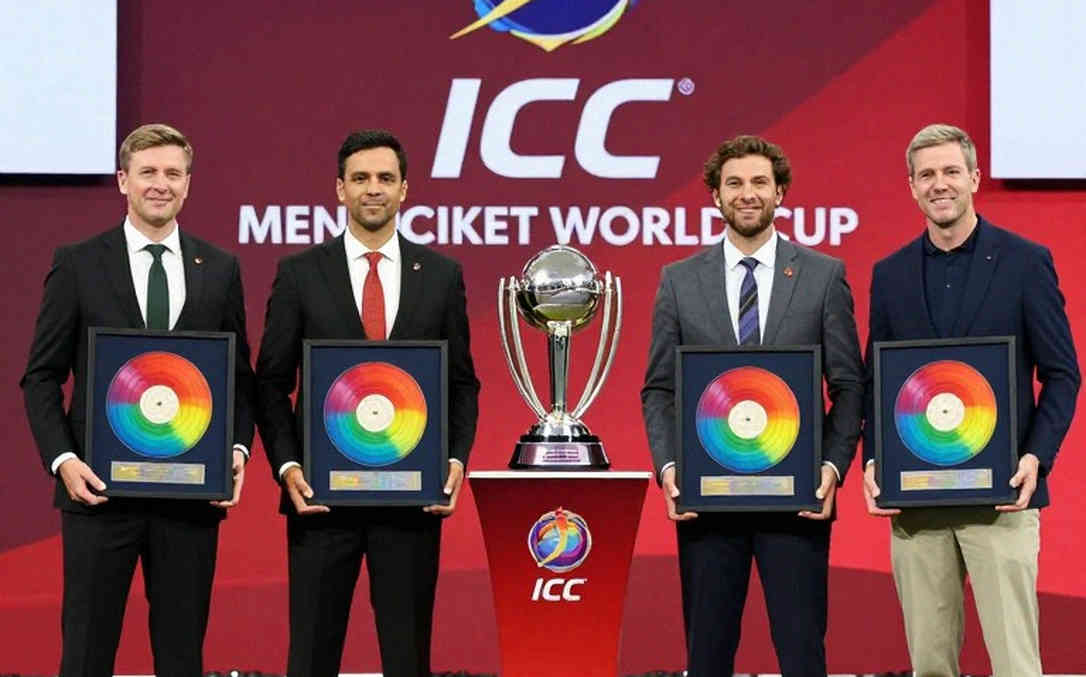১০২ রানে গুটিয়ে যাওয়া বাংলাদেশ: নাগোয়ার ফাঁকা গ্যালারি আর প্রথম পদকহীন ফেরার হিসাব