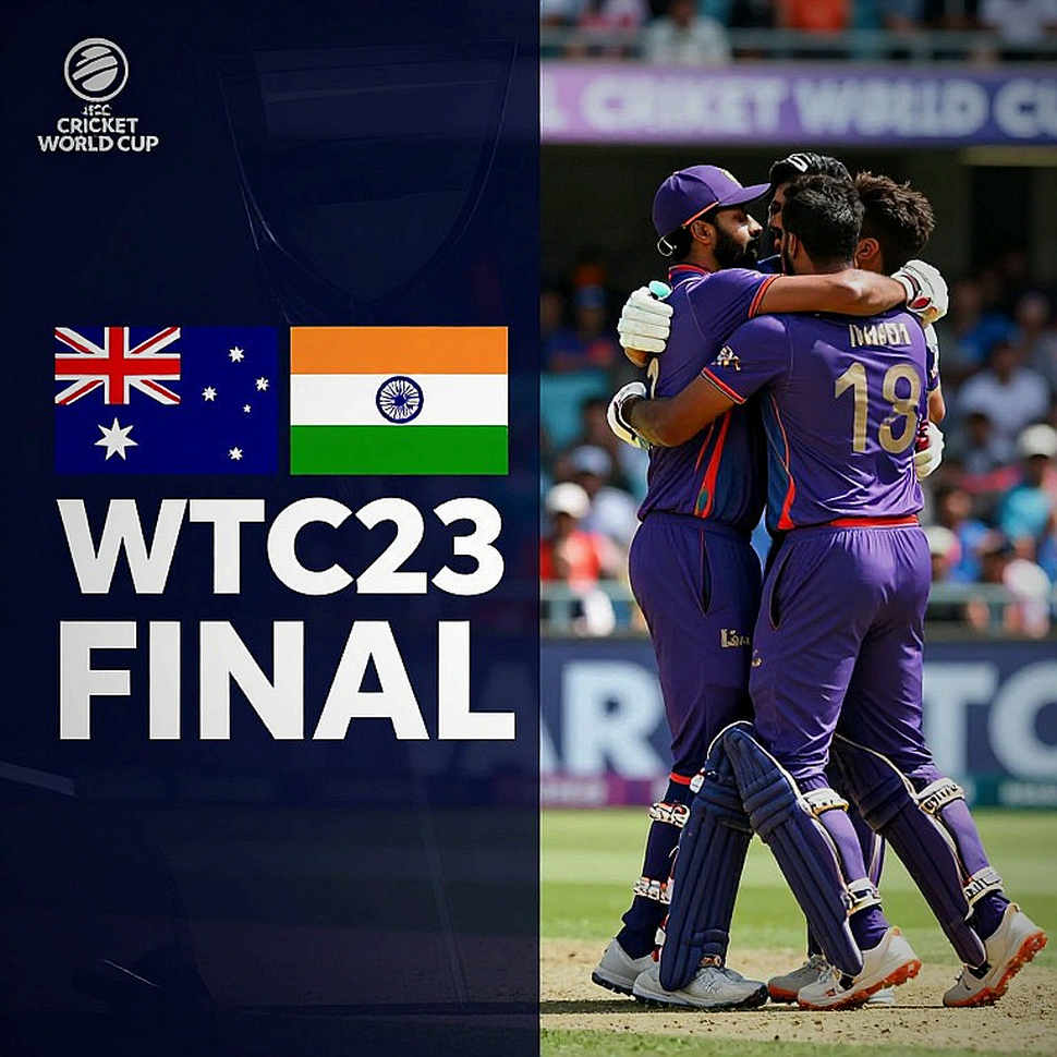 ১০২ রানে গুটিয়ে যাওয়া বাংলাদেশ: নাগোয়ার ফাঁকা গ্যালারি আর প্রথম পদকহীন ফেরার হিসাব