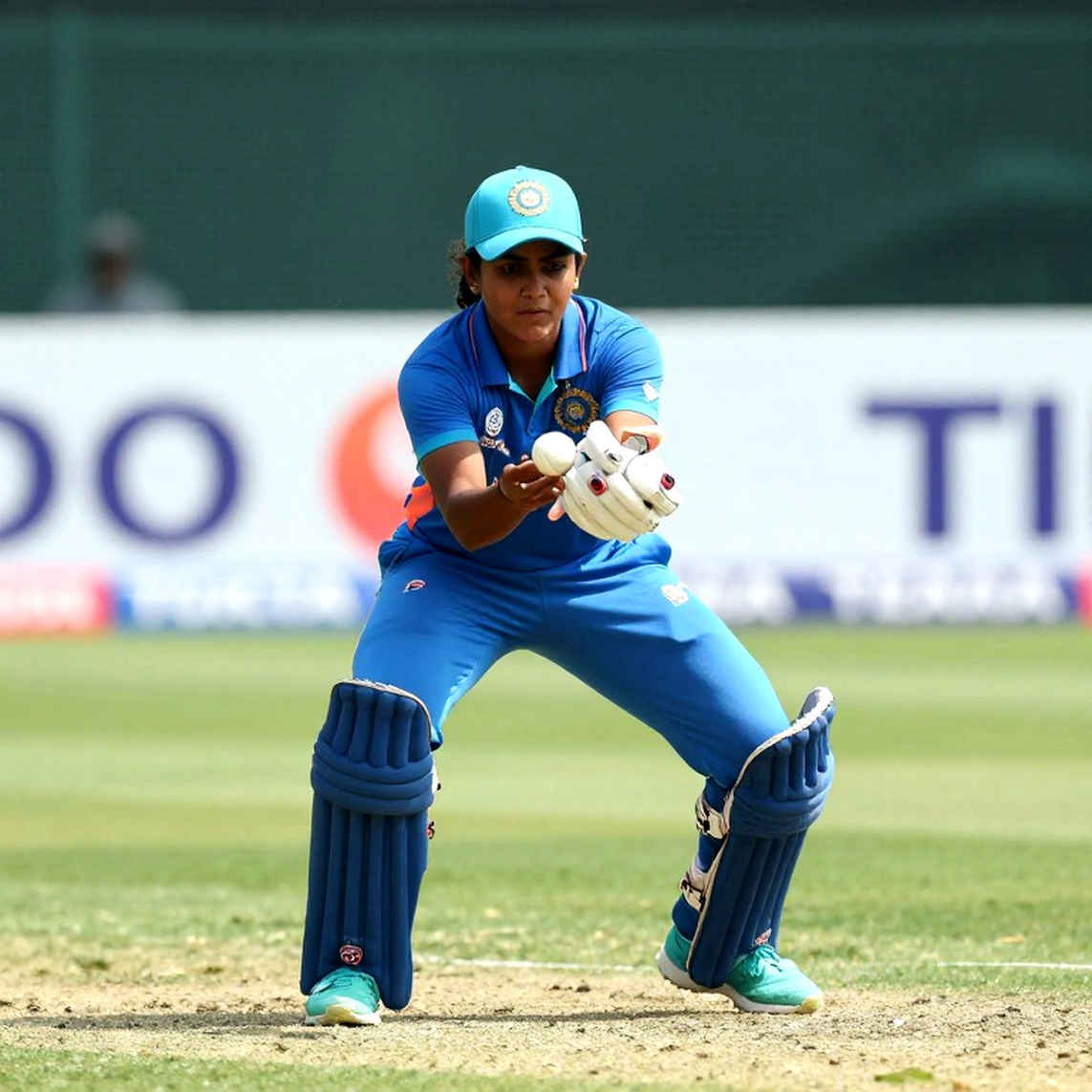 দুবাইয়ের ছায়া: চ্যাম্পিয়ন্স ট্রফি জয়ের পরেই কি ভারতের পতনের স্ক্রিপ্ট লেখা হয়েছে?