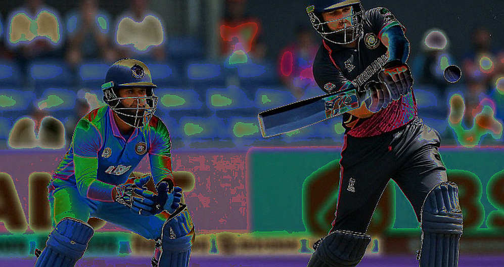 ষষ্ঠ বোলারকে কেউ মনে রাখে না: এশিয়ার টুর্নামেন্ট ক্রিকেটে স্কোরবোর্ড যে ওভারগুলো হারিয়ে ফেলে ষষ্ঠ বোলারকে কেউ মনে রাখে না: এশিয়ার টুর্নামেন্ট ক্রিকেটে স্কোরবোর্ড যে ওভারগুলো হারিয়ে ফেলে
