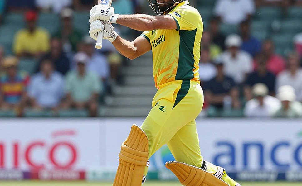 Fourteen-Plus Wickets in a Test: Records Written by Pitches, Not Heroes