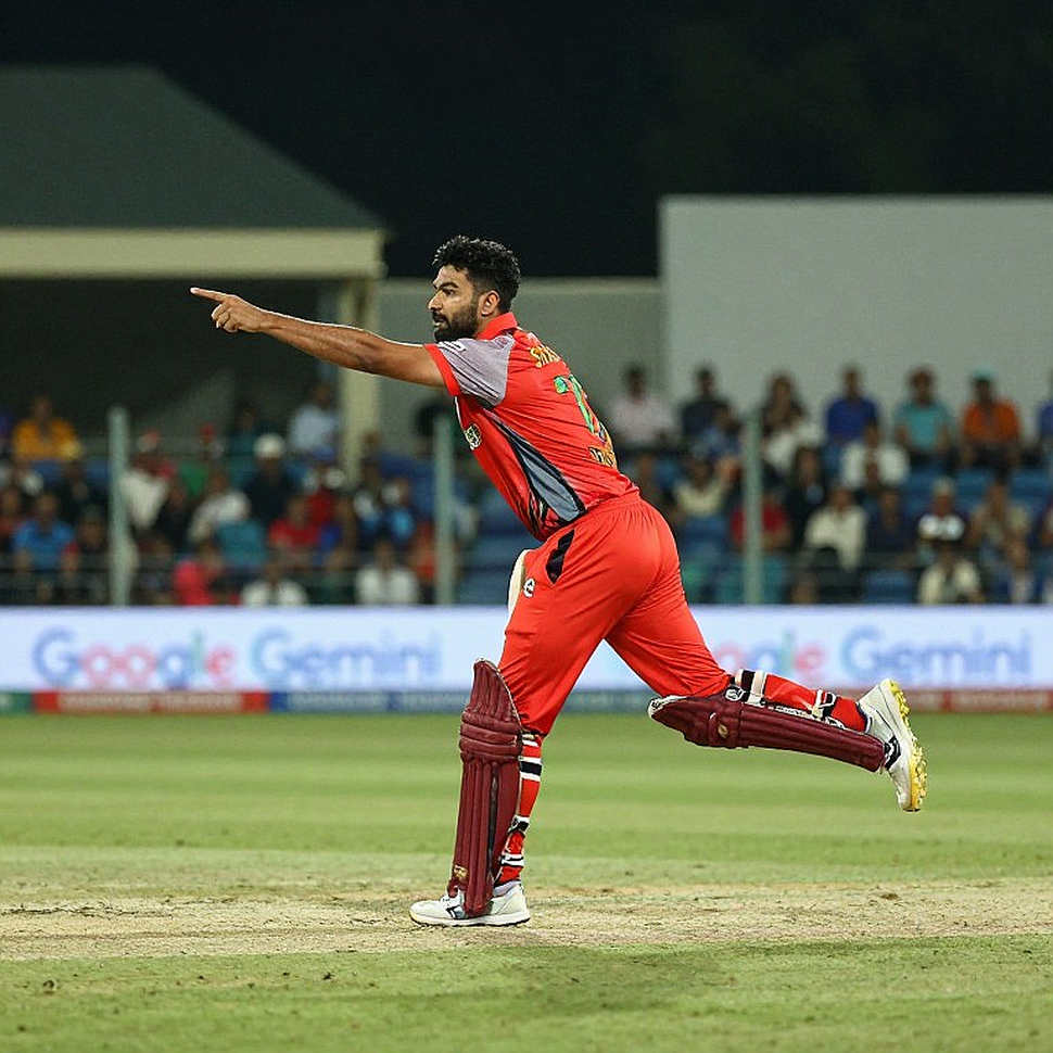 শেষ বলের পরে: ডাম্বুলা যেখানে এশিয়ার নারী ক্রিকেটের আসল আলোচনা শুরু করে