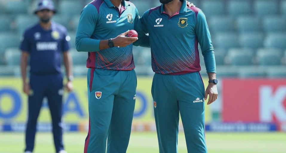 The 47 Overs in Rawalpindi: The Quiet Door Asian Pace Architecture Just Opened The 47 Overs in Rawalpindi: The Quiet Door Asian Pace Architecture Just Opened