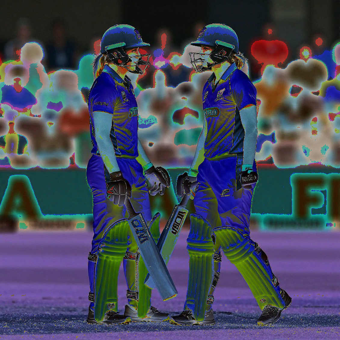 The 47 Overs in Rawalpindi: The Quiet Door Asian Pace Architecture Just Opened The 47 Overs in Rawalpindi: The Quiet Door Asian Pace Architecture Just Opened