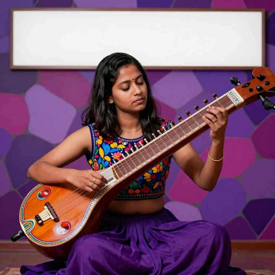 সানসেটে ১৩-৩: ভ্যালোরান্ট চ্যাম্পিয়ন্স ২০২৬-এর প্রথম দিনে ডেটা যা বলে, আর আমরা যা শুনতে চাই