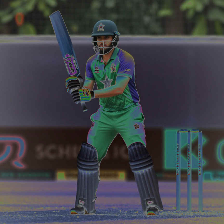 লেজার আগেই খোলা ছিল: এশীয় ক্রিকেটের যুব নথি, ট্রায়াল তালিকা আর ট্রান্সফার উইন্ডোর নীরব হিসাব লেজার আগেই খোলা ছিল: এশীয় ক্রিকেটের যুব নথি, ট্রায়াল তালিকা আর ট্রান্সফার উইন্ডোর নীরব হিসাব