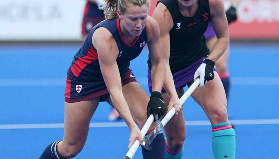 Asian Games Hockey: Behind the 3-1 Win, Bangladesh's Ledger Reads 9 Scored and 13 Conceded in Four Matches