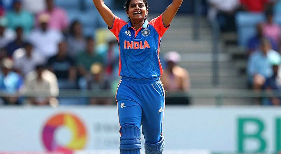 The Blockchain of a Single Match: Nalanda's Nine-Wicket Win, Jayalath's 62* and the Missing Verification The Blockchain of a Single Match: Nalanda's Nine-Wicket Win, Jayalath's 62* and the Missing Verification