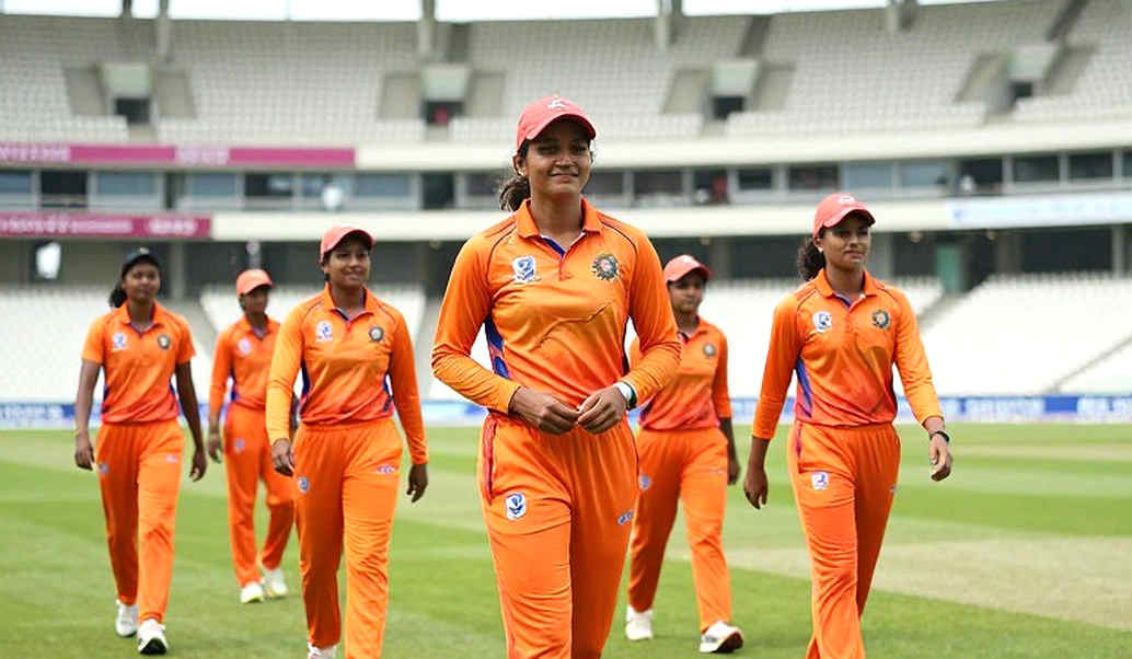 ব্লকচেইনে ক্রিকেটের নতুন অধ্যায়: ফ্যান টোকেন, এনএফটি ও ডেটার স্বচ্ছতা