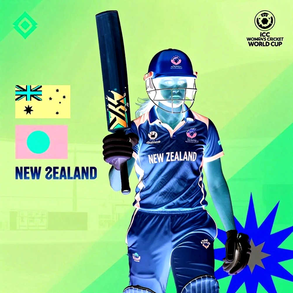 The New Chapter of Cricket in Blockchain: Fan Tokens, NFTs and Data Transparency The New Chapter of Cricket in Blockchain: Fan Tokens, NFTs and Data Transparency