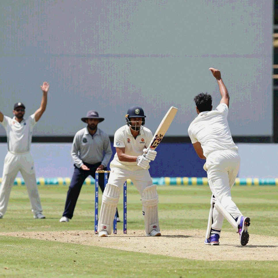 From the Death-Over Ledger to the Trophy: What the 2026 T20 World Cup Taught About Squad Depth From the Death-Over Ledger to the Trophy: What the 2026 T20 World Cup Taught About Squad Depth
