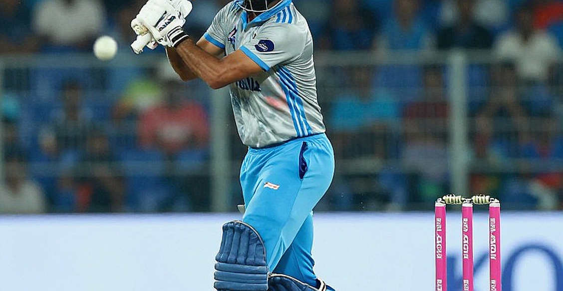 From the Death-Over Ledger to the Trophy: What the 2026 T20 World Cup Taught About Squad Depth From the Death-Over Ledger to the Trophy: What the 2026 T20 World Cup Taught About Squad Depth