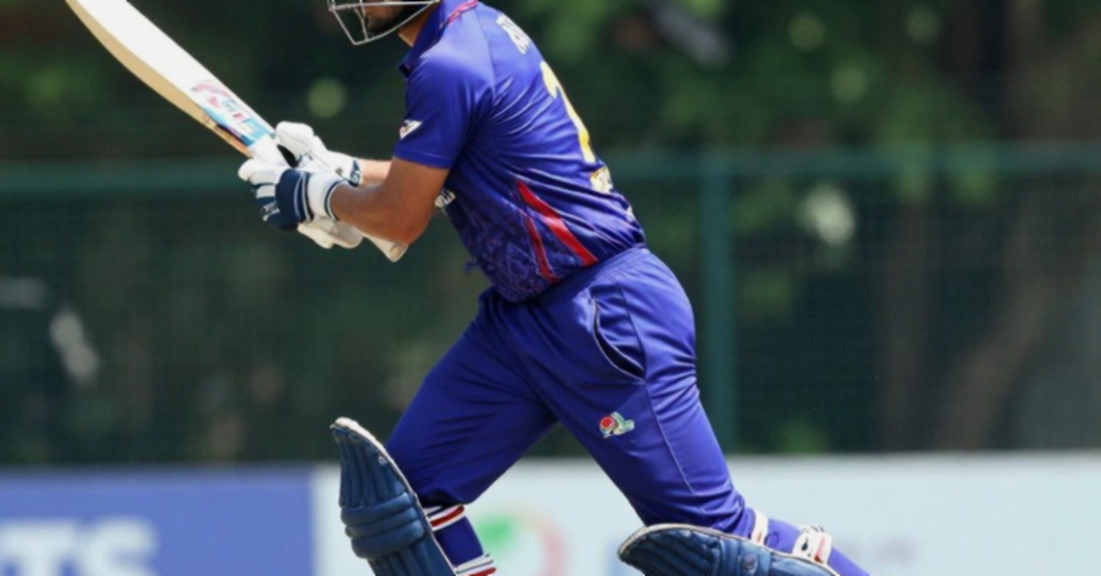 একটি ইউনেস্কো স্বীকৃতি, একটি ভাঙা শিল্প-অর্থনীতি: ঢাকার রিকশা চিত্রকলার অগণিত আয়