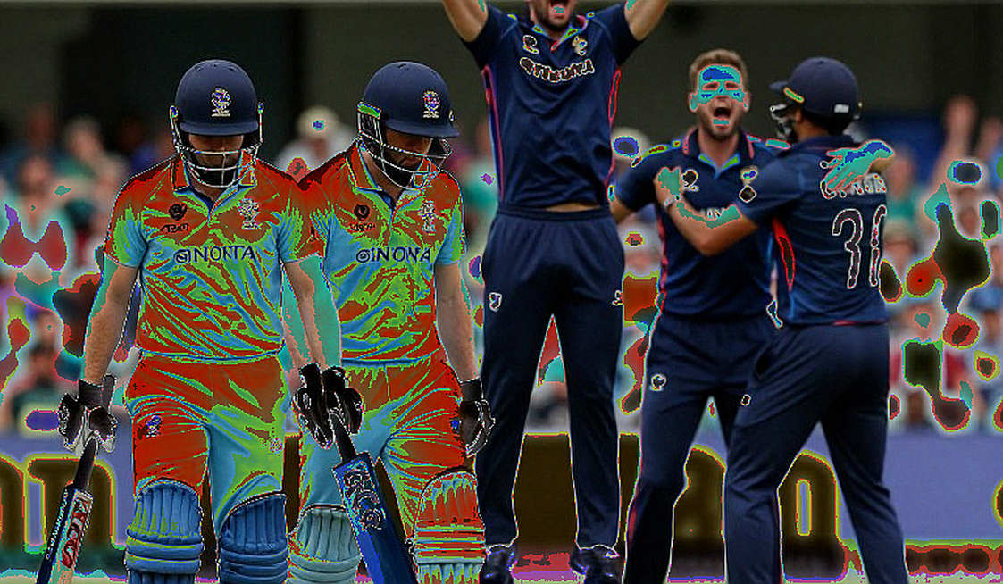 যে স্কোরকার্ড কোনো সাক্ষ্য দেয় না: খালি তথ্যের স্টেডিয়ামে ক্রিকেট-বিশ্লেষণের পাঠ যে স্কোরকার্ড কোনো সাক্ষ্য দেয় না: খালি তথ্যের স্টেডিয়ামে ক্রিকেট-বিশ্লেষণের পাঠ