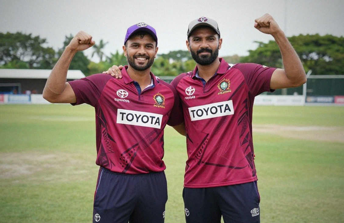The Quiet Choreography of Death Overs: Why Bangladesh's T20I Bowling Only Breathes at Home The Quiet Choreography of Death Overs: Why Bangladesh's T20I Bowling Only Breathes at Home