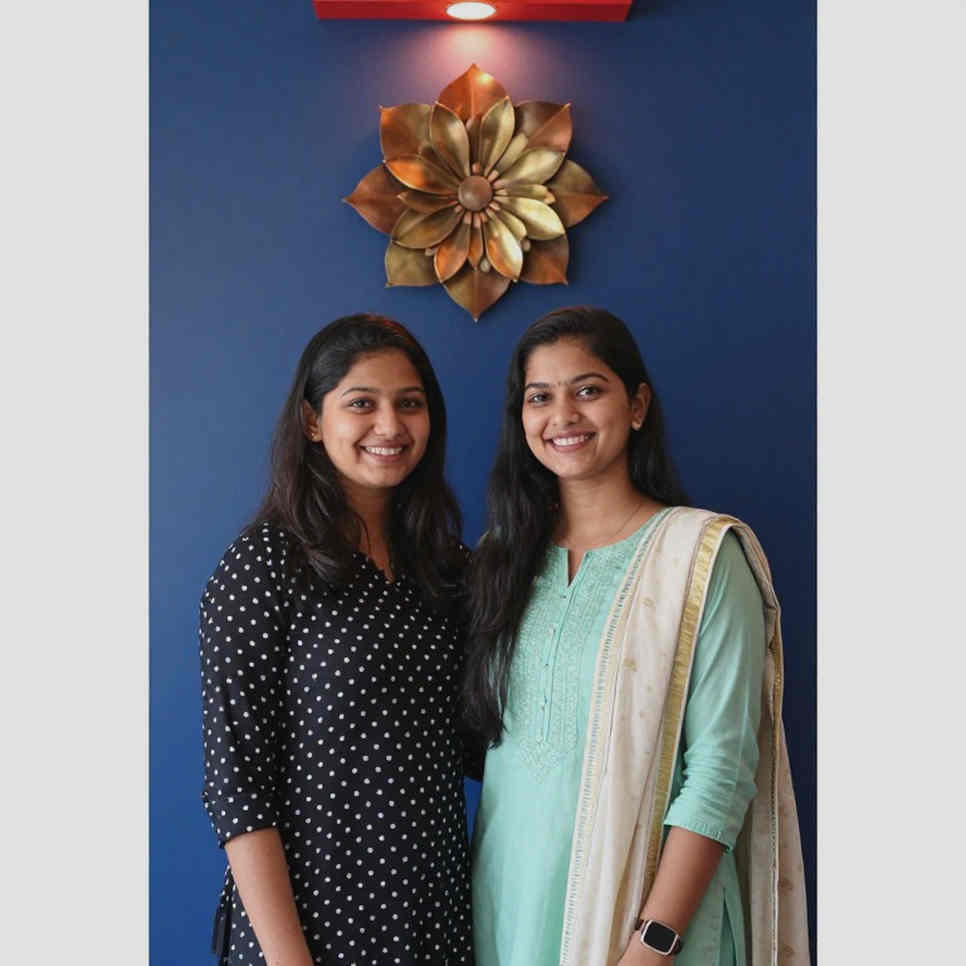 ভ্যালোরান্ট চ্যাম্পিয়নস ২০২৬ প্রথম দিন: চায়নার এক নম্বর বীজের ধস, পেপার রেক্সের ঠান্ডা হাত আর সামথিংয়ের সতর্কবার্তা